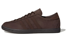 Мужские табачные кроссовки для скейтбординга Adidas Originals
