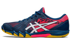 Мужские тренировочные кроссовки Asics Attack Bladelyte 4