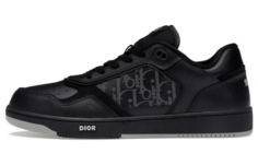 Мужские кроссовки для скейтбординга Dior B27