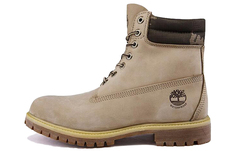 Мужские уличные ботинки Timberland