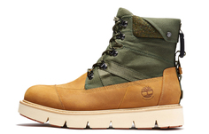 Мужские уличные ботинки Timberland