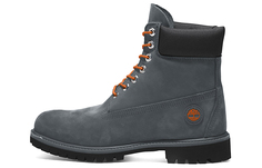 Мужские уличные ботинки Timberland PREMIUM Collection