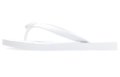 Сандалии GUCCI Flip Flops Men