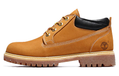 Мужские уличные ботинки Timberland