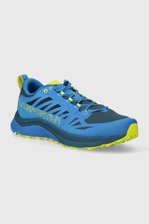 Обувь La Sportiva, синий