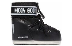 Зимние ботинки Moon Boot унисекс