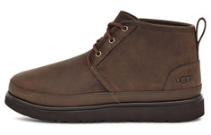 Зимние ботинки Ugg Neumel Мужские
