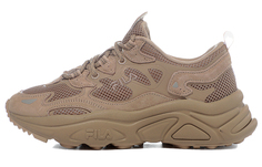 Обувь Fila Lifestyle унисекс