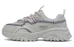 Обувь Fila Lifestyle унисекс