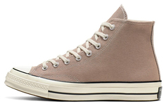 Кеды Converse Chuck Taylor All Star 1970s Sepia Stone