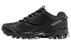 Обувь Saucony Cohesion Lifestyle унисекс