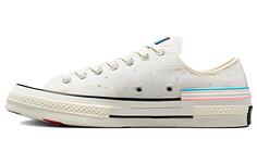 Кеды Chuck 70 Converse Low Pride - Proud To Be