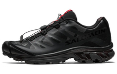 Обувь для активного отдыха Salomon XT-4 унисекс