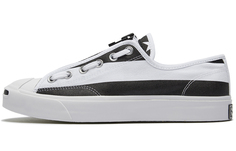 Кроссовки Converse Jack Purcell из парусины унисекс