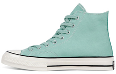Кроссовки Converse Chuck Taylor All Star из парусины унисекс