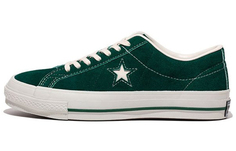 Кроссовки Converse One Star Skate унисекс