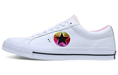 Кроссовки Converse One Star Skate унисекс