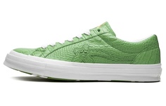 Кроссовки Converse One Star Skate унисекс