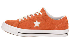 Кроссовки Converse One Star Skate унисекс