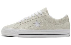 Кроссовки Converse One Star Skate унисекс