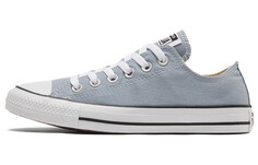 Обувь для скейтбординга Converse All Star унисекс