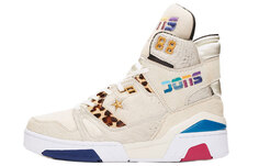 Обувь для скейтбординга Converse ERX унисекс