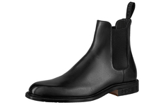 Louis Vuitton Ботинки челси Vendome Мужской