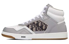 Обувь для скейтбординга Dior B27 унисекс
