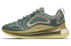 Кроссовки Nike Air Max 720 Lifestyle унисекс