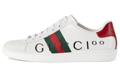 Обувь для скейтбординга Gucci ACE унисекс