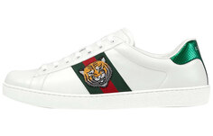 Обувь для скейтбординга Gucci ACE Мужская