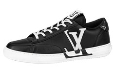 Обувь для скейтбординга Louis Vuitton Charlie унисекс