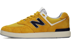 Обувь для скейтбординга New Balance NB 574 унисекс