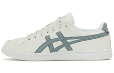 Обувь для скейтбординга Onitsuka Tiger Advanti унисекс