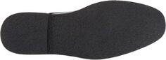 Оксфорды Deer Stags Highland Comfort Oxford, цвет Black/Black