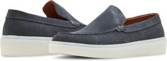 Кроссовки Steve Madden Lennyn, серый