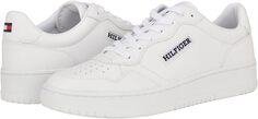 Кроссовки Tommy Hilfiger Inkas, белый