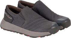 Кроссовки Spyder Bretton, цвет Dark Grey