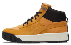 Обувь для скейтбординга Puma Tarrenz SB Мужской
