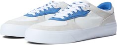 Кроссовки ELEMENT Heatley 2.0, цвет Off-White