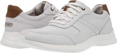 Кроссовки Rockport Total Motion Active Mudguard, белый