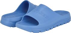 Сандалии Tommy Hilfiger Gager, цвет Medium Blue