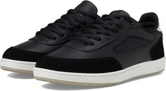 Кроссовки Globe Holand, цвет Black/Off-White