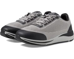 Кроссовки Drew Champ, серый