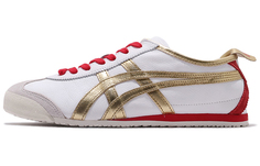 Onitsuka Tiger MEXICO 66 Lifestyle Обувь унисекс