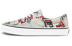 Обувь для скейтбординга Vans Era унисекс