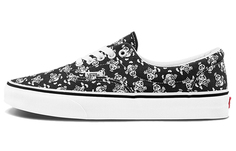 Обувь для скейтбординга Vans Era унисекс