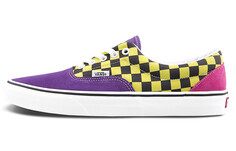 Обувь для скейтбординга Vans Era унисекс
