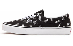 Обувь для скейтбординга Vans Era унисекс