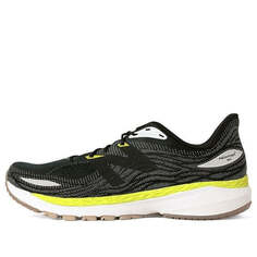 Кроссовки 860 New Balance, черный